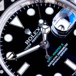 Rolex GMT-Master II 116710LN - (2/8)
