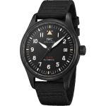 IWC Big Pilot Top Gun IW329801 - (1/1)
