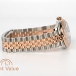 Rolex Datejust 31 278271 - (3/6)