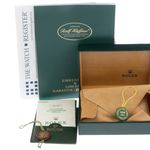 Rolex GMT-Master II 16710 - (2/7)