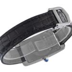 Cartier Tank Américaine 2489 - (7/8)