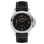 Panerai Luminor Base PAM00915 - (1/1)