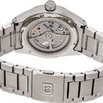 Unknown Unknown SLGA009 - (5/5)