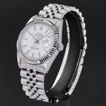 Rolex Datejust 36 16234 - (4/7)