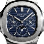 Patek Philippe Nautilus 5740/1G - (2/2)