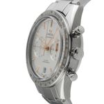 Omega Speedmaster '57 331.10.42.51.02.002 - (6/8)