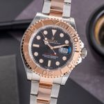 Rolex Yacht-Master 40 126621 - (3/8)
