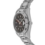 Rolex Datejust Turn-O-Graph 116264 - (4/8)