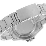 Rolex Explorer II 16570 - (6/8)