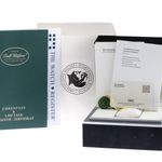 IWC Pilot Chronograph IW377704 - (2/8)