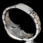 Rolex Datejust 36 16203 - (7/8)