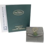 Unknown Unknown 181930X - (2/7)