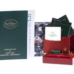 Rolex Lady-Datejust 79174 (2000) - 26mm Staal (2/7)