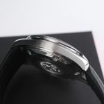 Omega Speedmaster Professional Moonwatch 310.32.42.50.01.001 - (7/8)