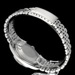 Rolex Datejust 1601 - (7/7)