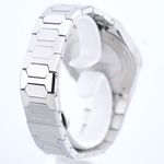 Lucky harvey Unknown Chime (2025) - Paars wijzerplaat 40mm Staal (6/8)