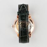 Frederique Constant Slimline FC-702SD3SD6 - (7/8)