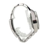 Rolex Sea-Dweller Deepsea 116660 (2016) - 44 mm Steel case (6/8)