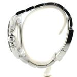 Rolex Daytona 116500LN - (3/7)