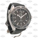 Omega Seamaster Planet Ocean 215.32.44.21.01.002 - (3/8)