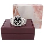 Tudor Prince Date 79280 - (8/8)