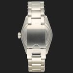 Tudor Black Bay GMT 79830RB - (6/8)