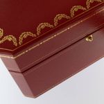 Cartier Tank Solo W5200005 - (6/6)