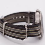 Omega Seamaster Diver 300 M 210.30.42.20.01.002 - (6/8)