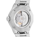 Baume & Mercier Riviera M0A10615 - (6/7)