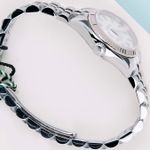 Rolex Lady-Datejust 179174 - (7/8)