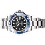 Rolex Submariner Date 126619LB - (6/7)