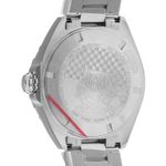 TAG Heuer Formula 1 Calibre 5 WAZ2011.BA0842 - (6/7)
