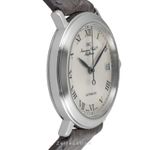 IWC Portofino IW320902 - (6/8)