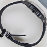 Cartier Santos WSSA0039 - (8/8)