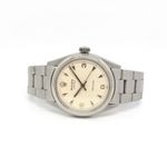 Rolex Oyster 6480 - (2/5)