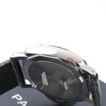 Panerai Luminor Due PAM01424 - (4/8)