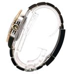 Rolex Submariner Date 126613LB - (5/8)