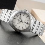 Omega Constellation 131.10.29.20.02.001 - (2/8)