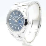 Rolex Datejust 41 126300 - (2/7)