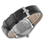 Rolex Air-King 5500 - (7/8)