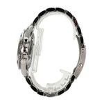 Omega Speedmaster Professional Moonwatch 311.30.42.30.01.005 (2018) - Black dial 42 mm Steel case (5/8)