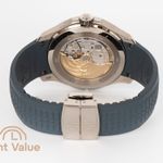 Patek Philippe Aquanaut 5164G-001 - (4/6)