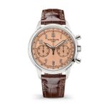 Patek Philippe Chronograph 5172G-010 - (1/1)