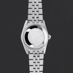 Rolex Datejust 31 78274 (2001) - 31 mm Steel case (7/8)
