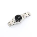 Rolex Oyster Perpetual 31 67480 (Unknown (random serial)) - 31 mm Steel case (4/8)