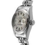 Rolex Lady-Datejust 79174 - (6/8)