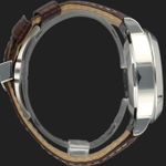 Panerai Luminor Power Reserve PAM00090 - (5/8)