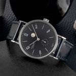 Unknown Unknown Tangente Tankwart (Unknown (random serial)) - (2/8)