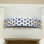 Cartier Panthère 66921 - (6/8)