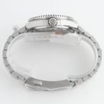 Omega Seamaster Planet Ocean 217.30.42.21.01.001 - (4/7)